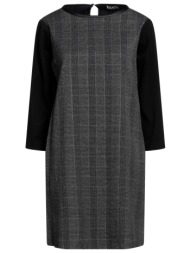 fracomina φορεματα μίνι ...