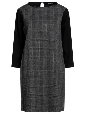 fracomina φορεματα μίνι φόρεμα