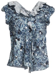 high μπλουζακια τοπ