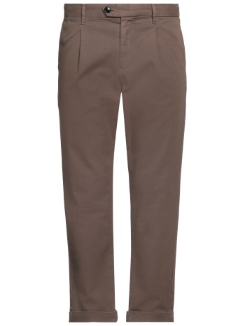 sun 68 bottomwear casual παντελόνι