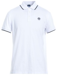 north sails μπλουζακια μπλουζάκι polo