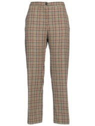 pinko bottomwear casual παντελόνι