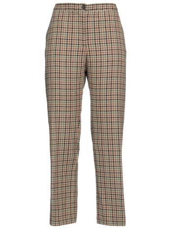 pinko bottomwear casual παντελόνι