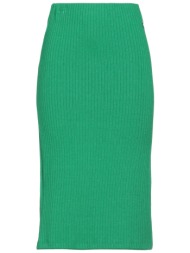 berna bottomwear μίντι φούστα