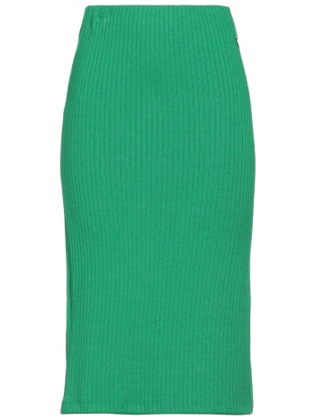 berna bottomwear μίντι φούστα