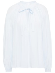 a.l.c. μπλουζακια τοπ