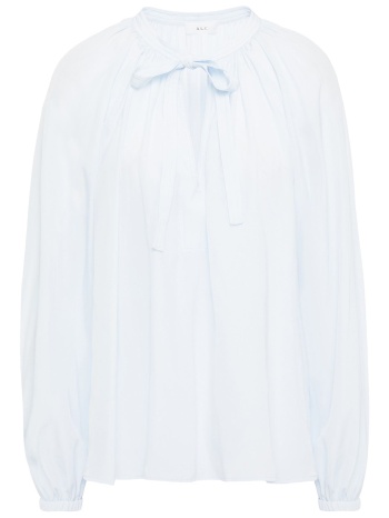 a.l.c. μπλουζακια τοπ