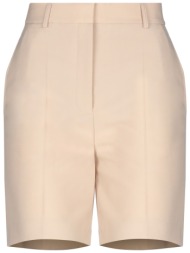 stella mccartney ...