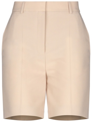 stella mccartney bottomwear σορτς & βερμούδες