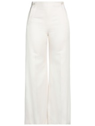 chloé bottomwear casual παντελόνι