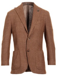 lardini συνολα και σετ σακάκι