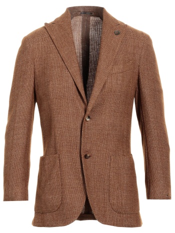 lardini συνολα και σετ σακάκι