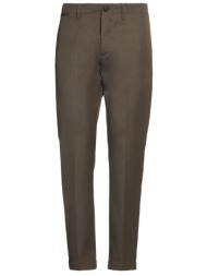 dondup bottomwear casual ...