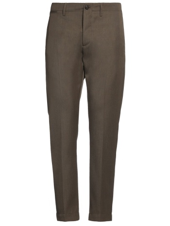 dondup bottomwear casual παντελόνι