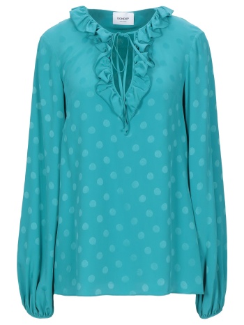 dondup μπλουζακια τοπ