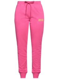 versace jeans couture bottomwear casual παντελόνι