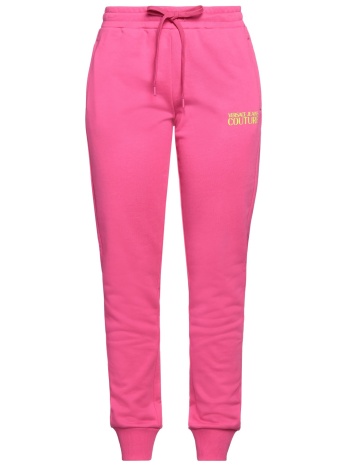 versace jeans couture bottomwear casual παντελόνι