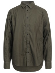 rag & bone μπλουζακια ...