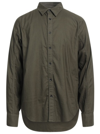 rag & bone μπλουζακια πουκάμισο