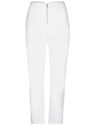 frankie morello bottomwear casual παντελόνι