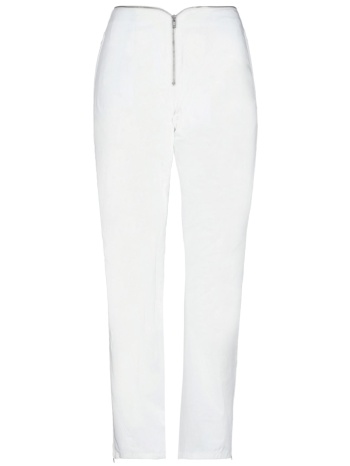 frankie morello bottomwear casual παντελόνι