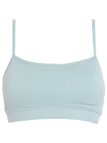 calvin klein μπλουζακια τοπ