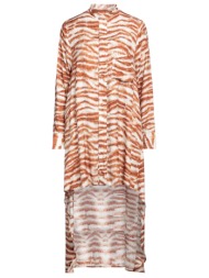 cult gaia φορεματα μιντι ...