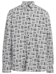 vtmnts μπλουζακια πουκάμισο