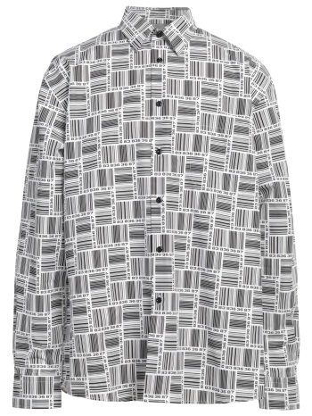 vtmnts μπλουζακια πουκάμισο