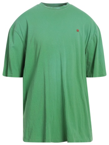 acne studios μπλουζακια t-shirt