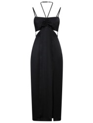 iro φορεματα midi φόρεμα