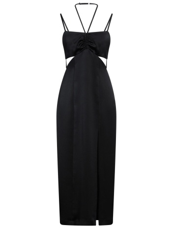 iro φορεματα midi φόρεμα