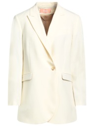 jjxx by jack & jones ...