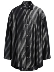 sulvam μπλουζακια πουκάμισο