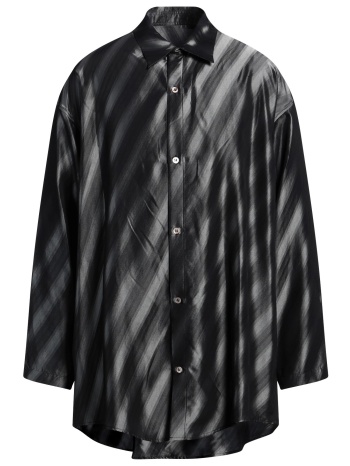 sulvam μπλουζακια πουκάμισο