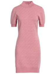 michael michael kors φορεματα μίνι φόρεμα