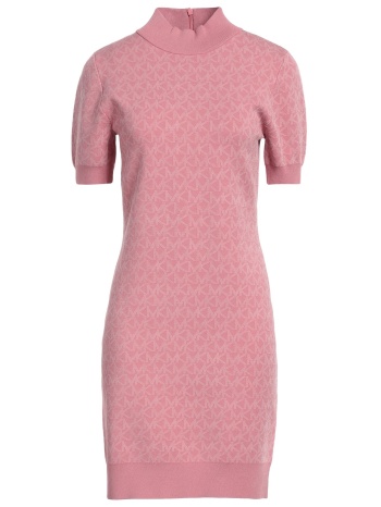 michael michael kors φορεματα μίνι φόρεμα