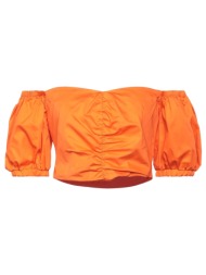 kaos μπλουζακια τοπ