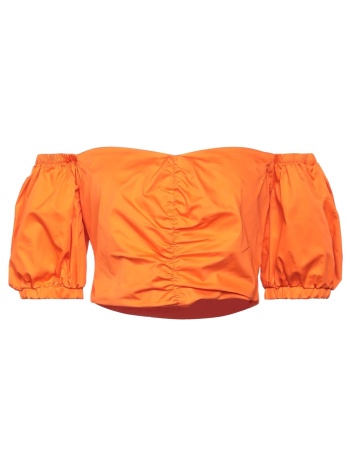 kaos μπλουζακια τοπ