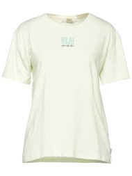 yes zee by essenza μπλουζακια t-shirt
