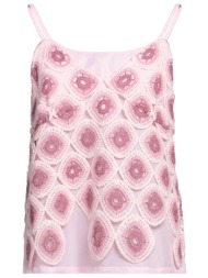 comme des garçons μπλουζακια τοπ