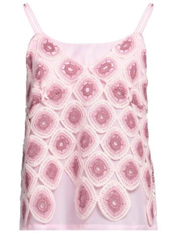 comme des garçons μπλουζακια τοπ