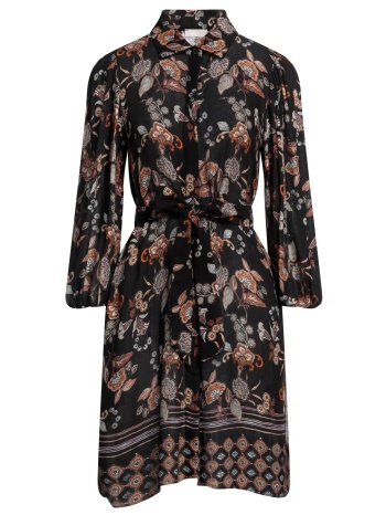 liu •jo φορεματα μίνι φόρεμα