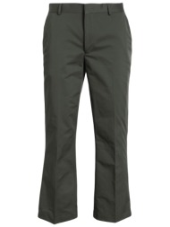 topman bottomwear casual ...