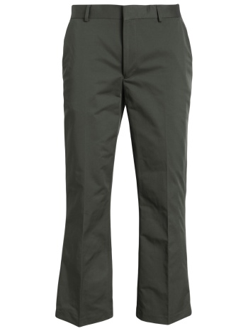 topman bottomwear casual παντελόνι