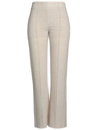 chloé bottomwear casual ...