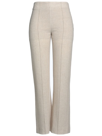 chloé bottomwear casual παντελόνι