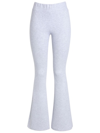 topshop bottomwear casual παντελόνι