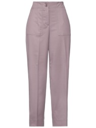 sfizio bottomwear casual παντελόνι