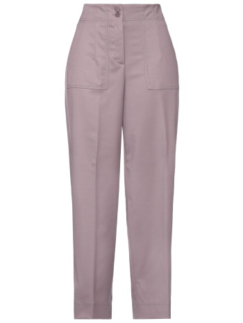 sfizio bottomwear casual παντελόνι